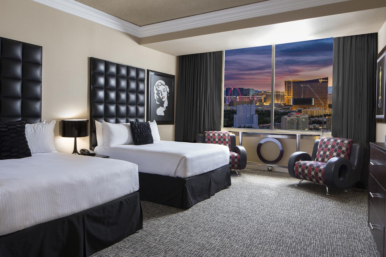 Westgate Las Vegas Resort And Casino - thumb 8