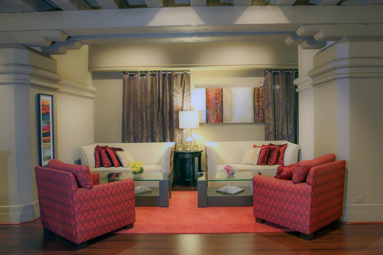 Westgate Las Vegas Resort And Casino - thumb 23