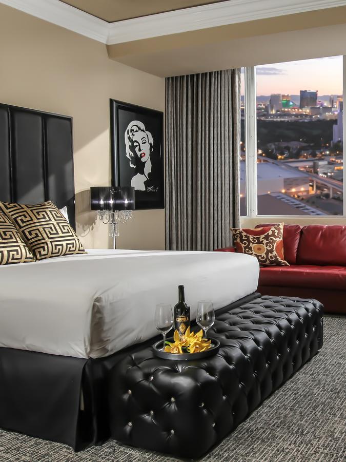 Westgate Las Vegas Resort And Casino - thumb 44