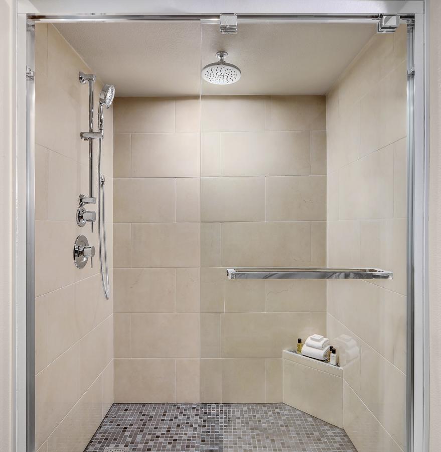 Westgate Las Vegas Resort And Casino - thumb 3