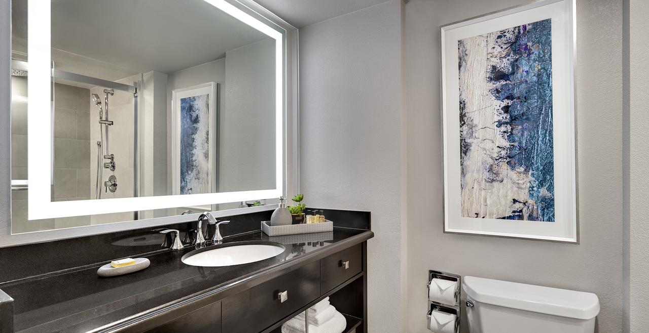 Westgate Las Vegas Resort And Casino - thumb 2