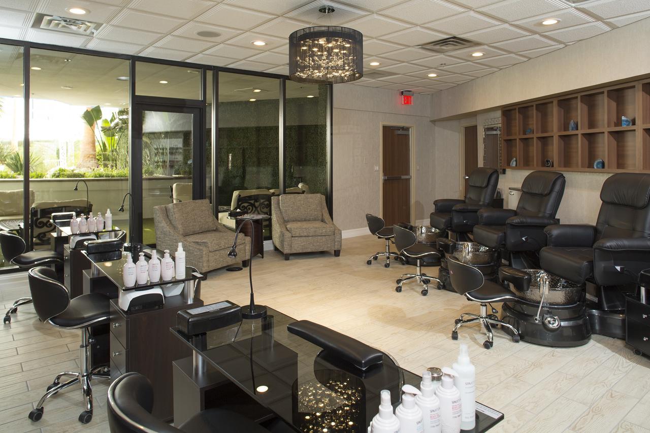 Westgate Las Vegas Resort And Casino - thumb 37