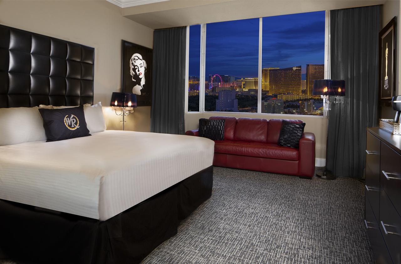 Westgate Las Vegas Resort And Casino - thumb 41