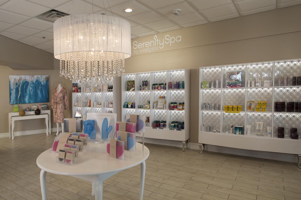 Westgate Las Vegas Resort And Casino - thumb 39