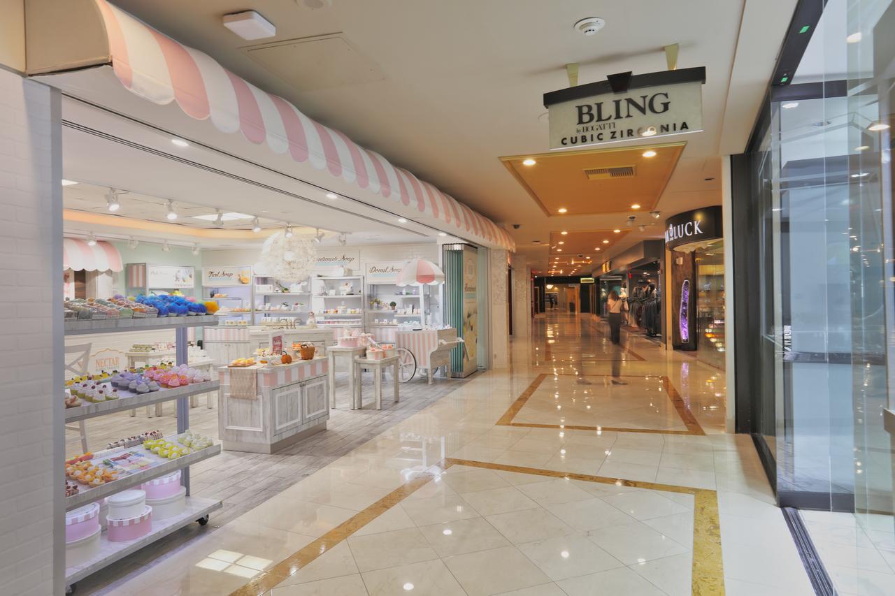 Westgate Las Vegas Resort And Casino - thumb 17