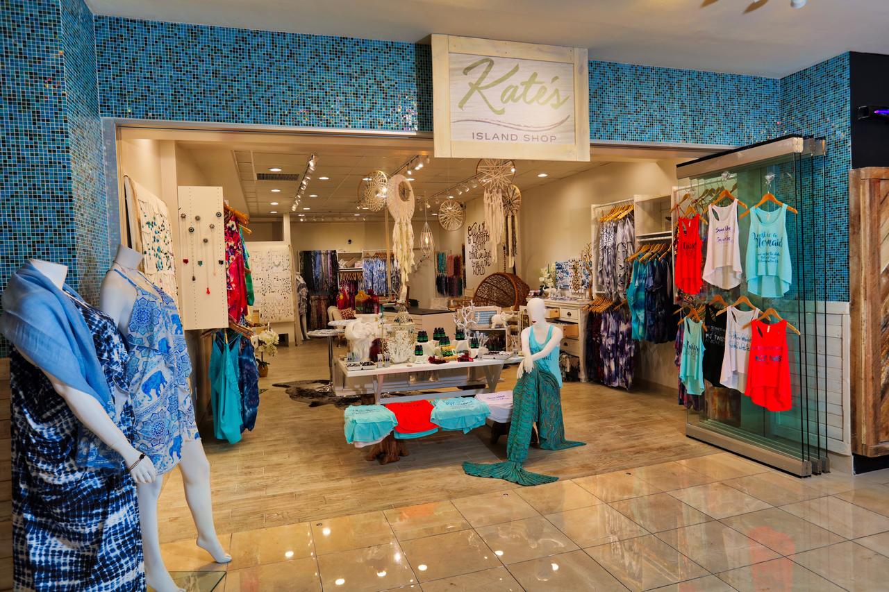 Westgate Las Vegas Resort And Casino - thumb 19