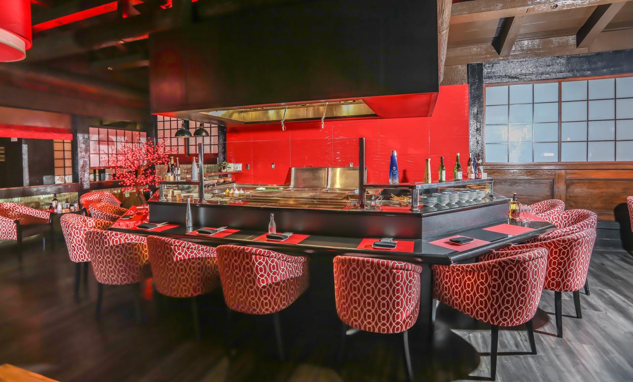 Westgate Las Vegas Resort And Casino - thumb 31