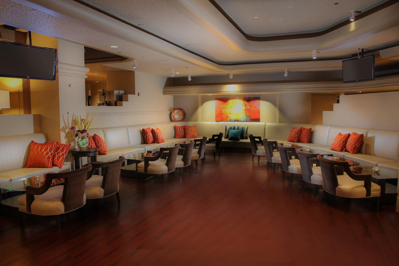 Westgate Las Vegas Resort And Casino - thumb 29