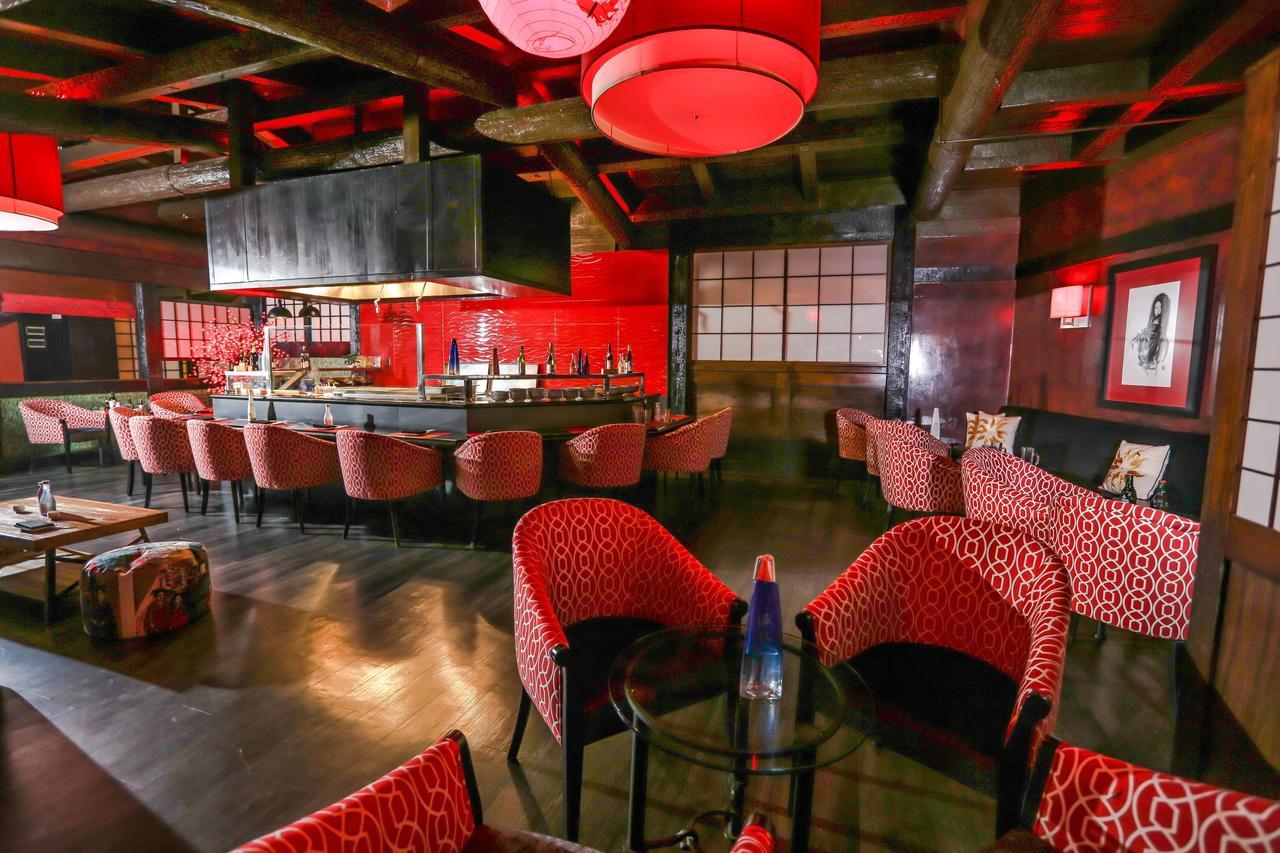 Westgate Las Vegas Resort And Casino - thumb 30