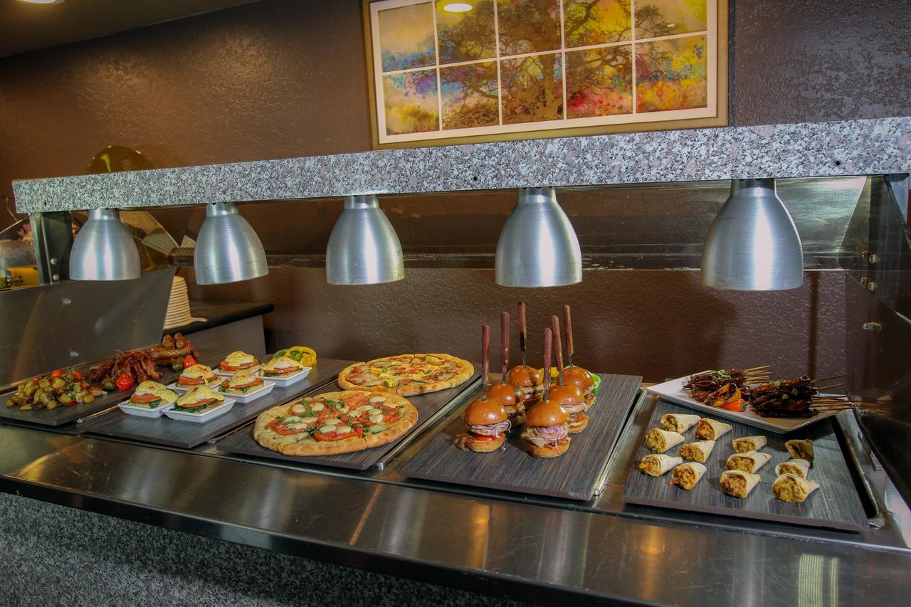 Westgate Las Vegas Resort And Casino - thumb 27