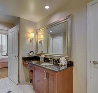 Signature Rental by Owner Direct - Tourism Bookings