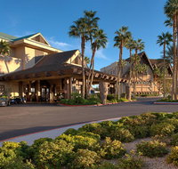 Tahiti Village Resort  Spa - Tourism Bookings