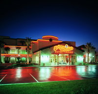 Arizona Charlie's Boulder - Tourism Bookings