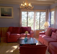 233 Clubhouse Circle - Tourism Bookings