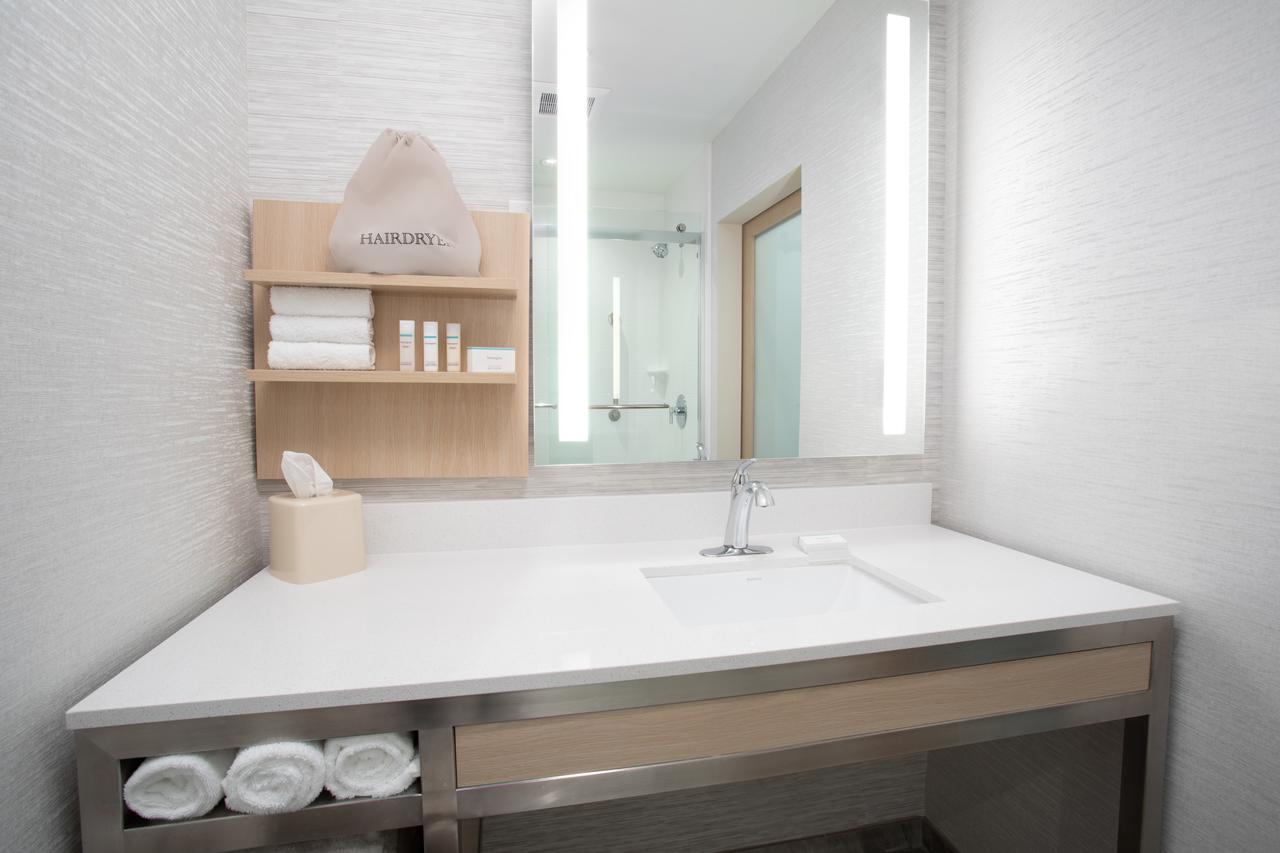 Hilton Garden Inn Las Vegas City Center - thumb 17