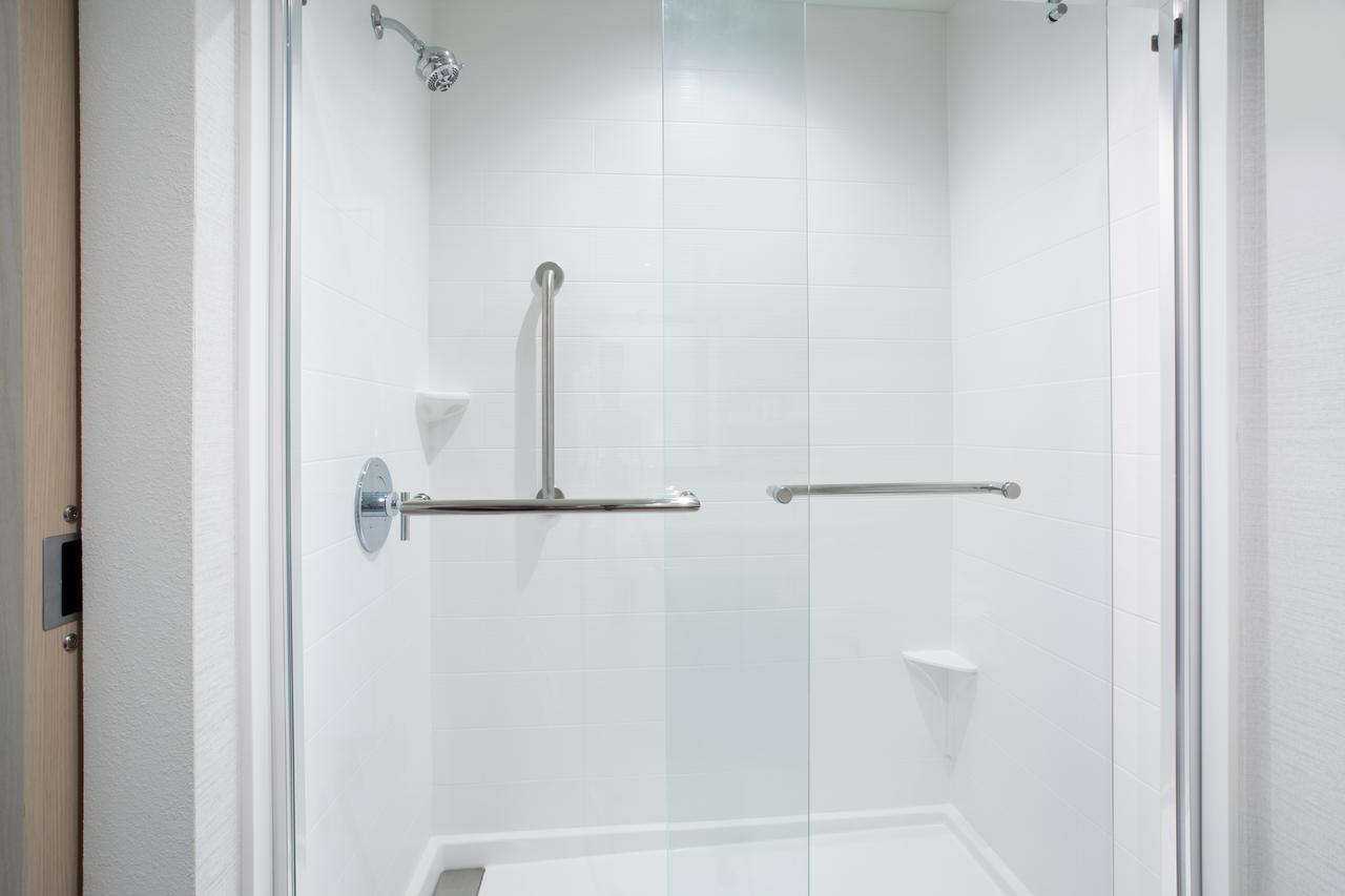 Hilton Garden Inn Las Vegas City Center - thumb 16