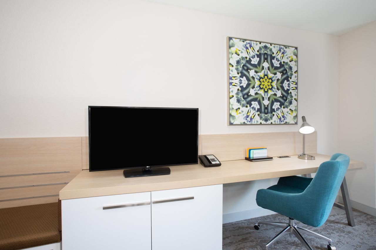 Hilton Garden Inn Las Vegas City Center - thumb 23