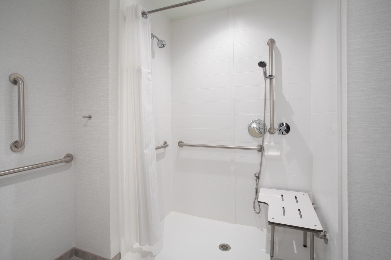 Hilton Garden Inn Las Vegas City Center - thumb 31