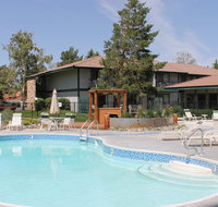 Thunderbird Resort Club - Tourism Bookings