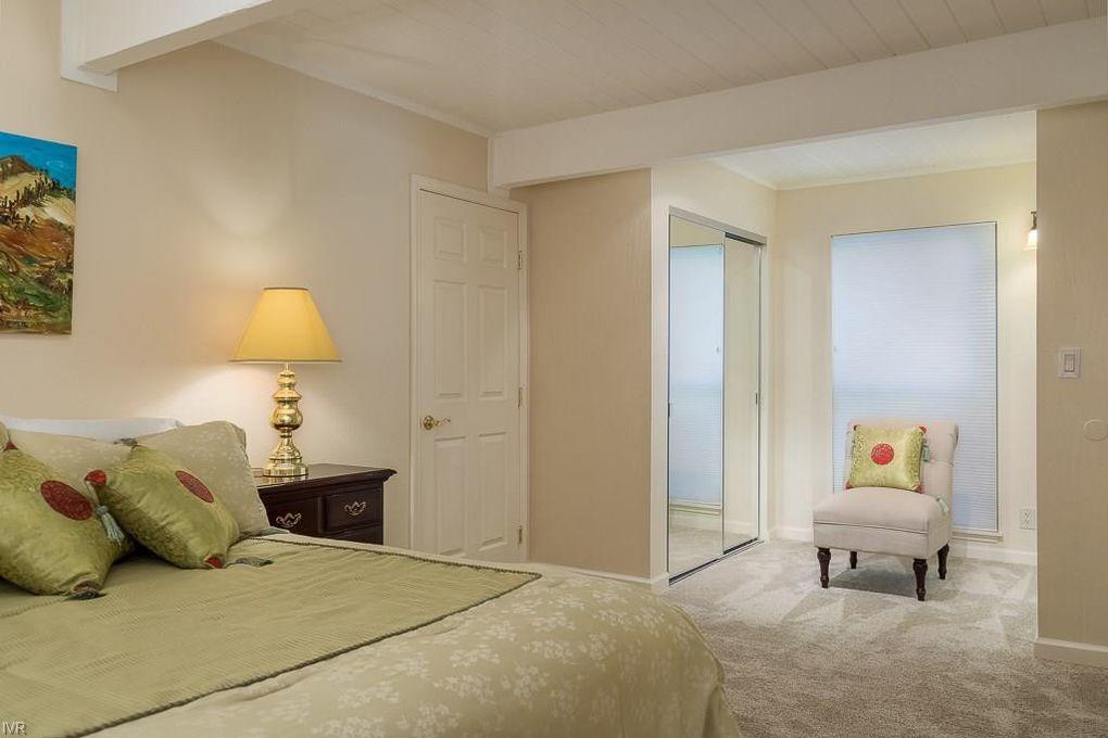 Ski Beach Chalet - thumb 6