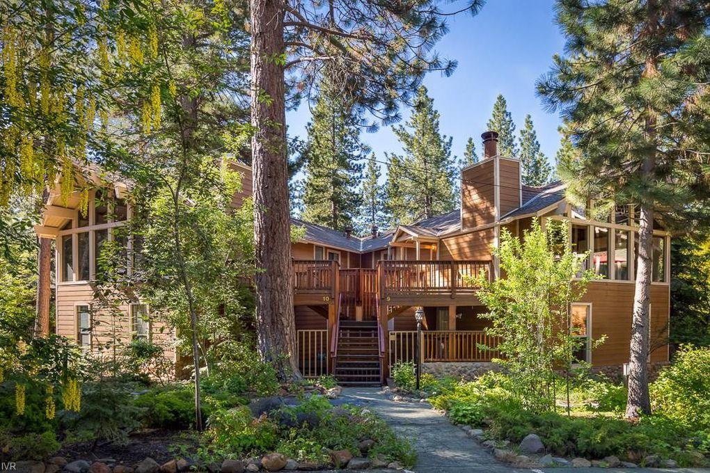 Ski Beach Chalet - thumb 11