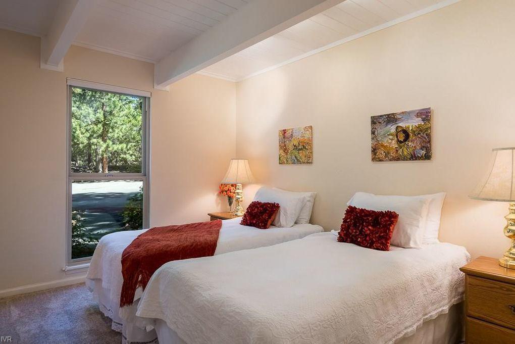 Ski Beach Chalet - thumb 3