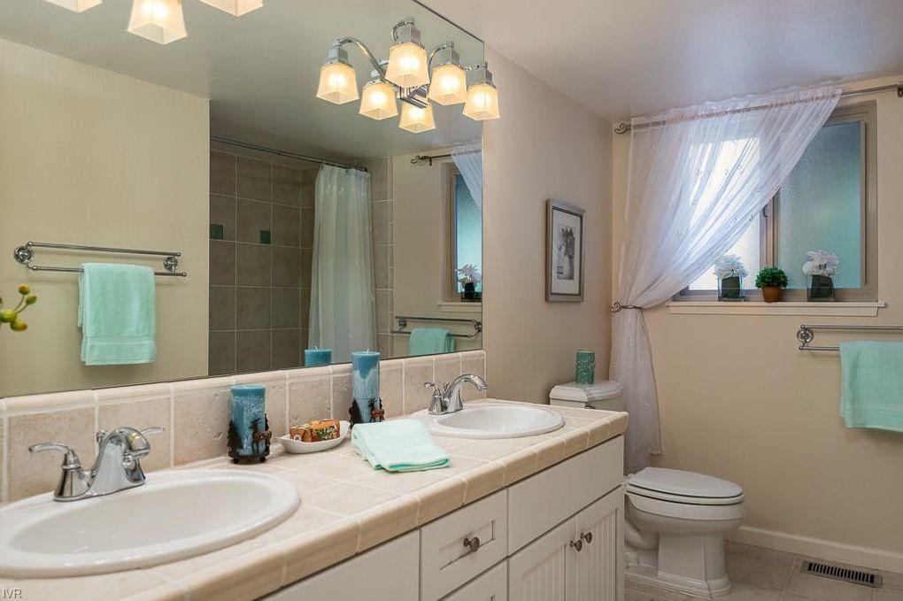 Ski Beach Chalet - thumb 14