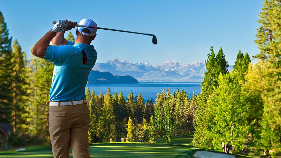 Ski Beach Chalet - thumb 9