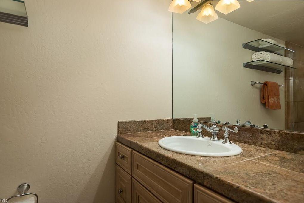 Ski Beach Chalet - thumb 15