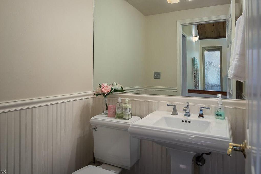 Ski Beach Chalet - thumb 13