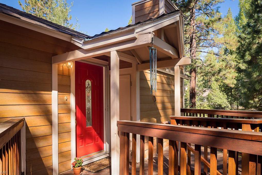 Ski Beach Chalet - thumb 10