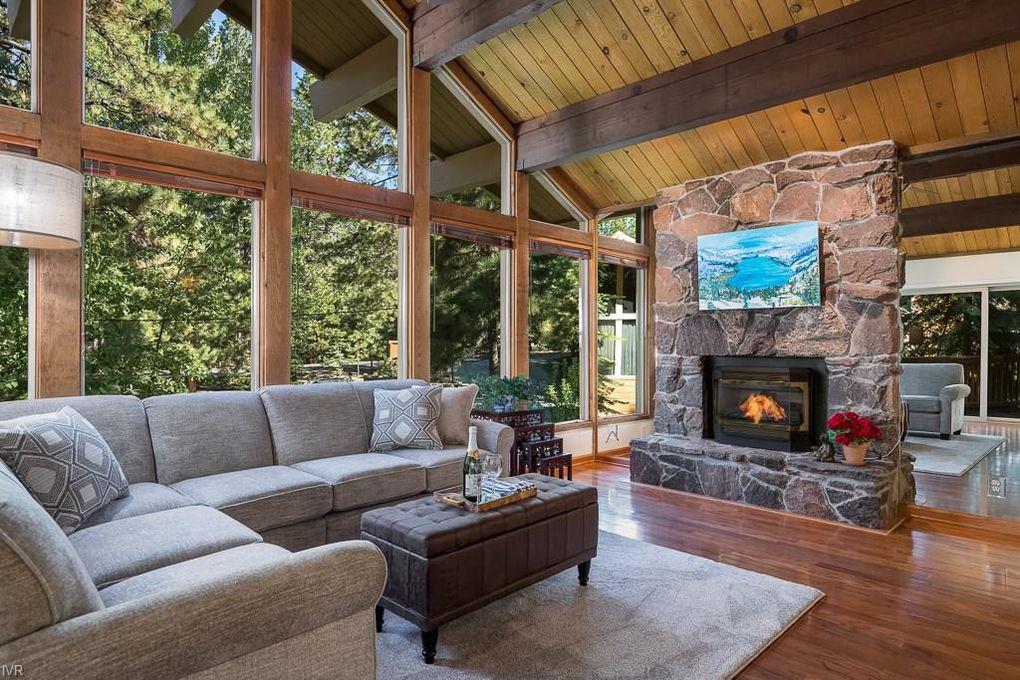 Ski Beach Chalet - thumb 0