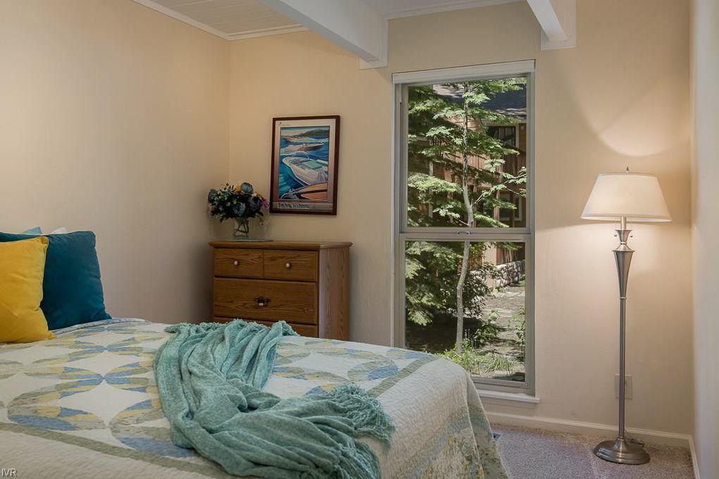 Ski Beach Chalet - thumb 4