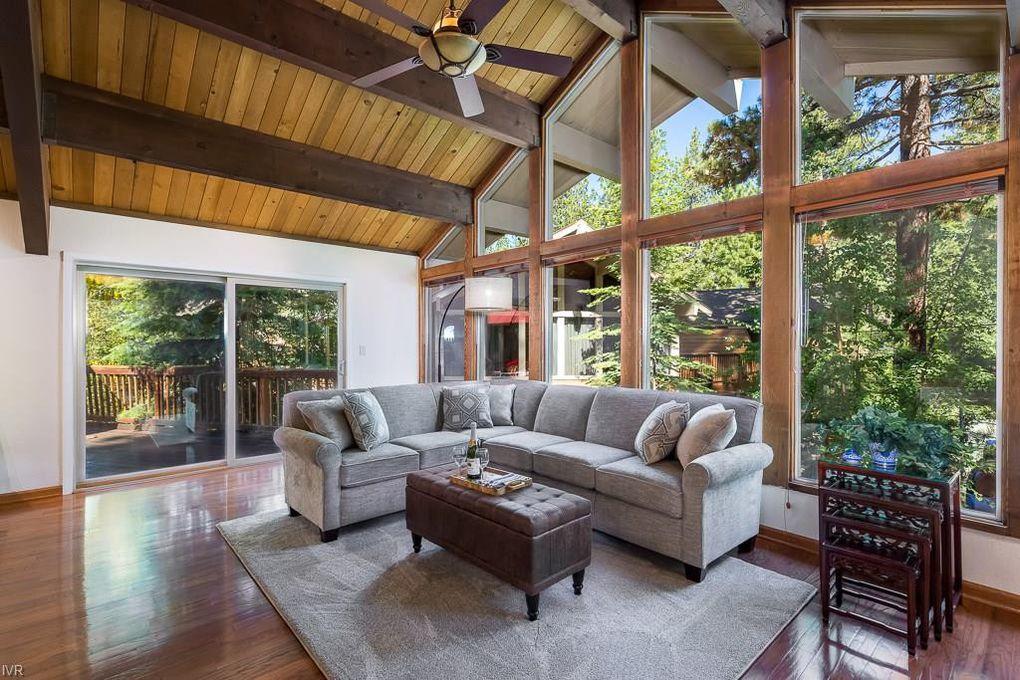 Ski Beach Chalet - thumb 5