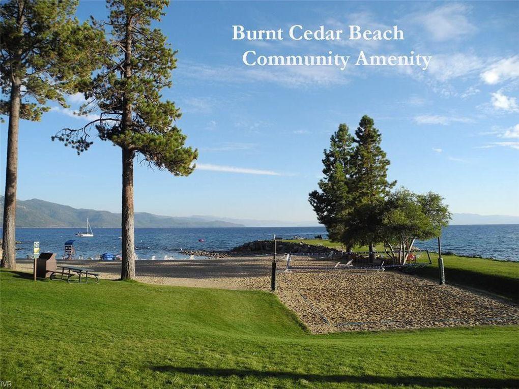 Ski Beach Chalet - thumb 7