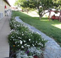 Virginia City Inn - Tourism Bookings