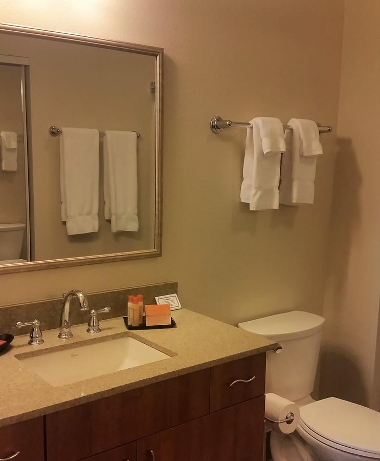 Ledgestone Hotel Elko - thumb 16