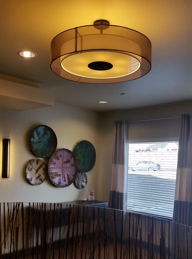 Ledgestone Hotel Elko - thumb 3