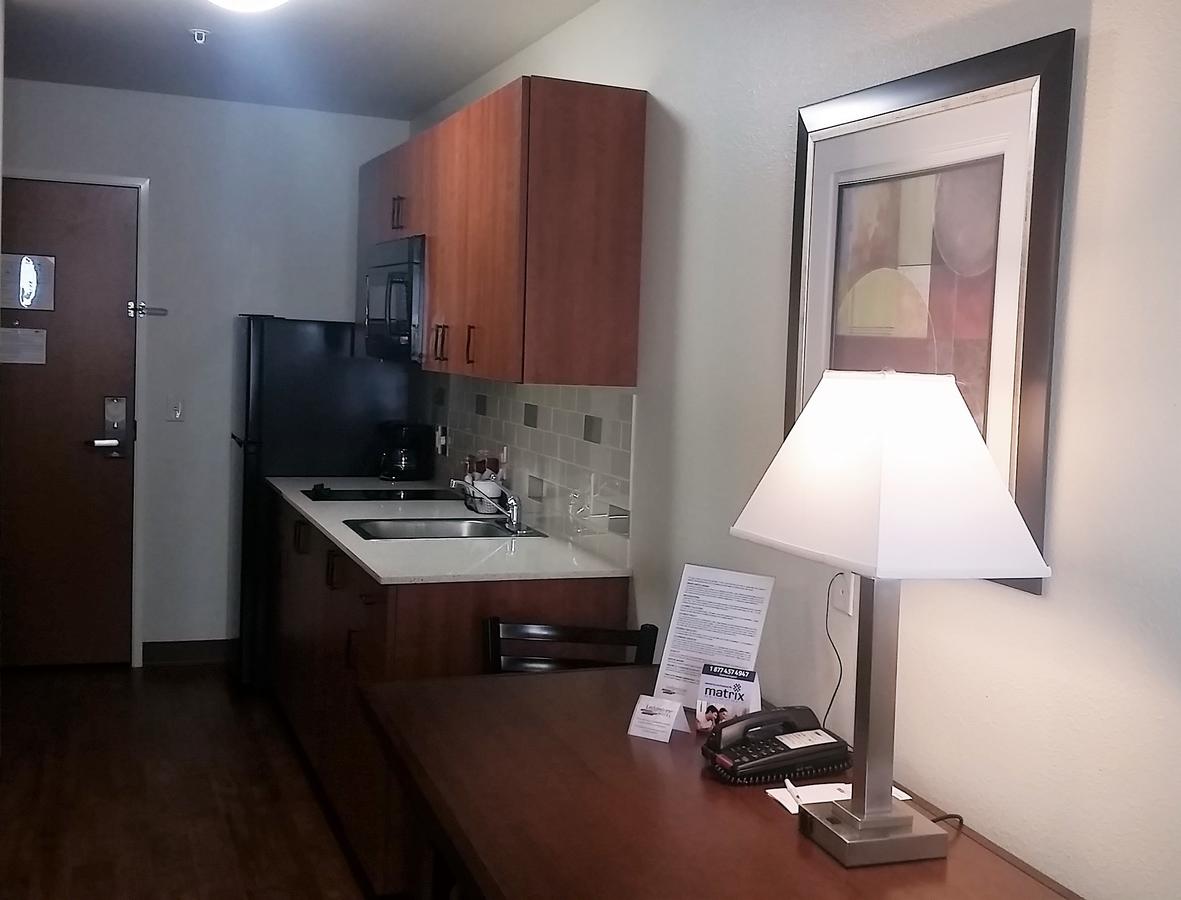 Ledgestone Hotel Elko - thumb 14