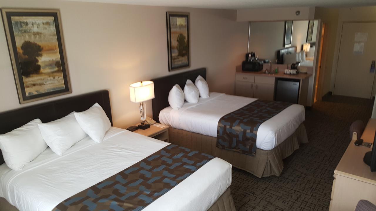 Shilo Inn Elko - thumb 6