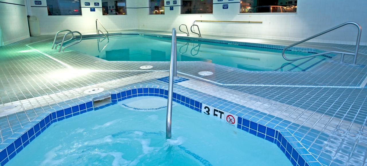 Shilo Inn Elko - thumb 5