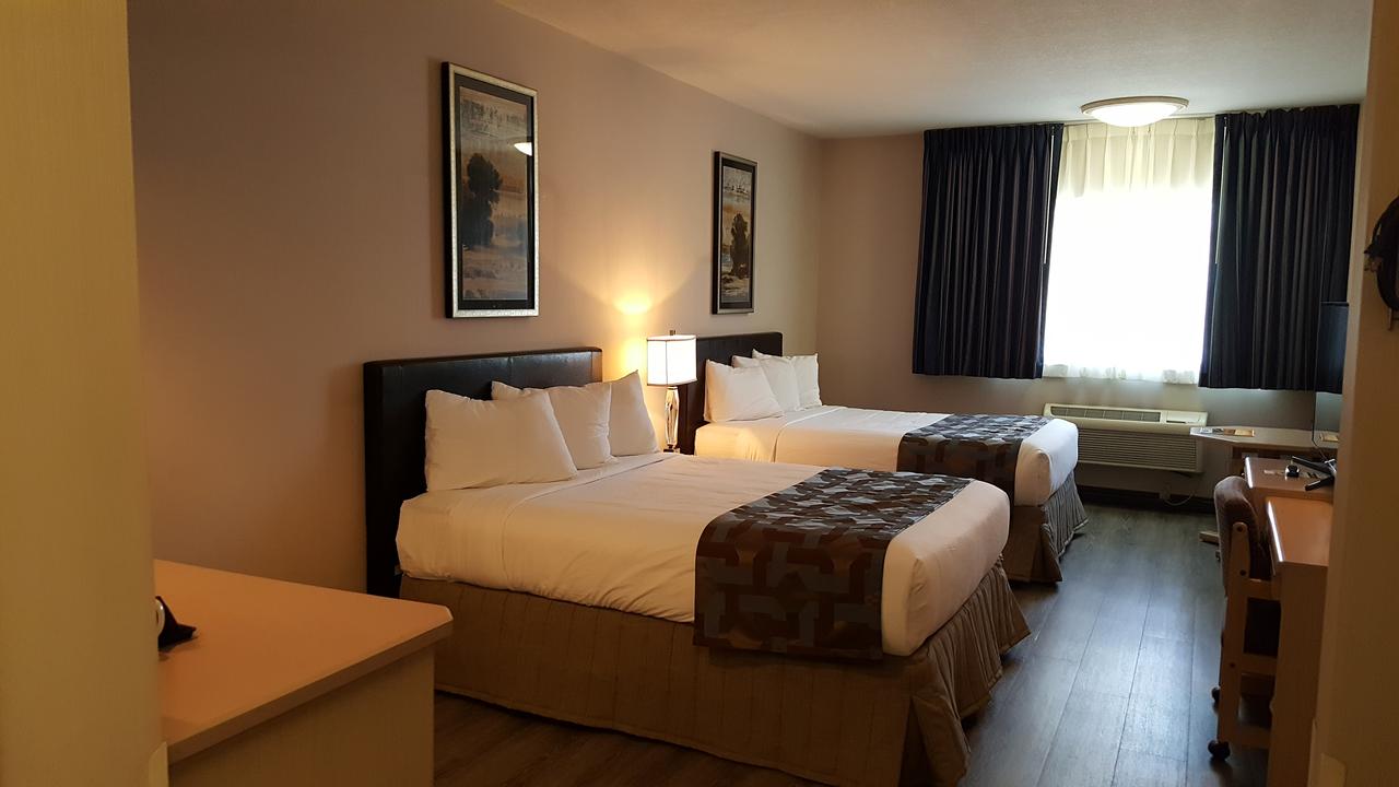 Shilo Inn Elko - thumb 18