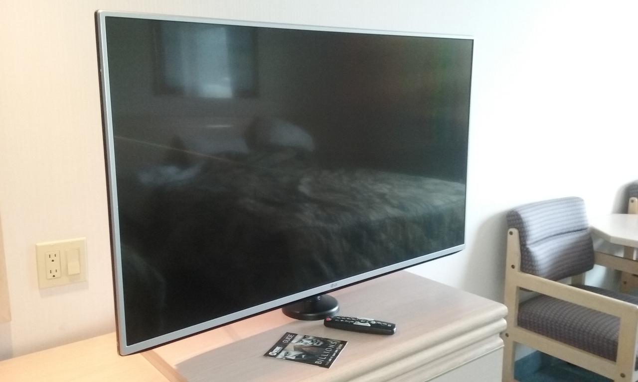 Shilo Inn Elko - thumb 1