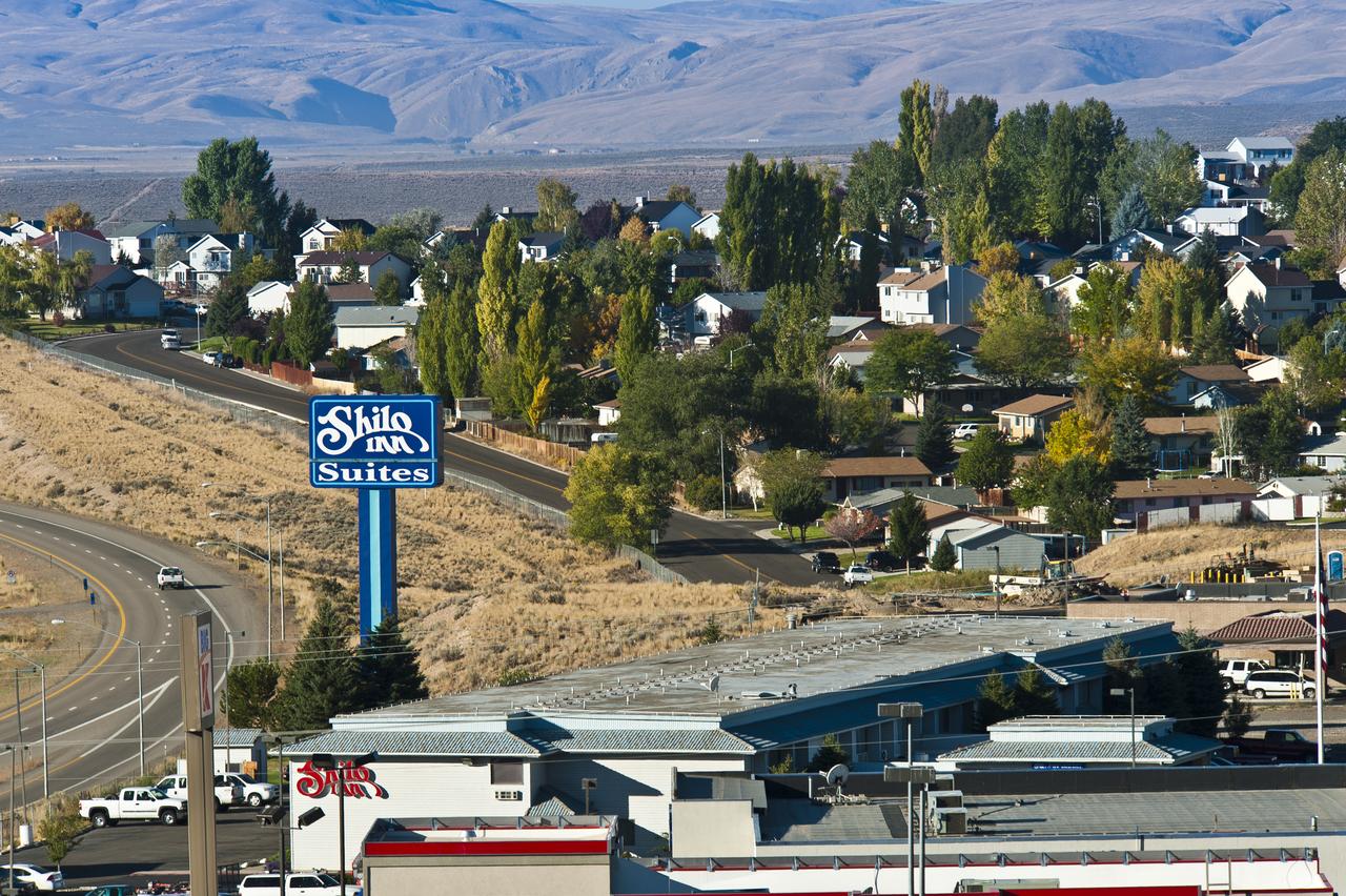 Shilo Inn Elko - thumb 12