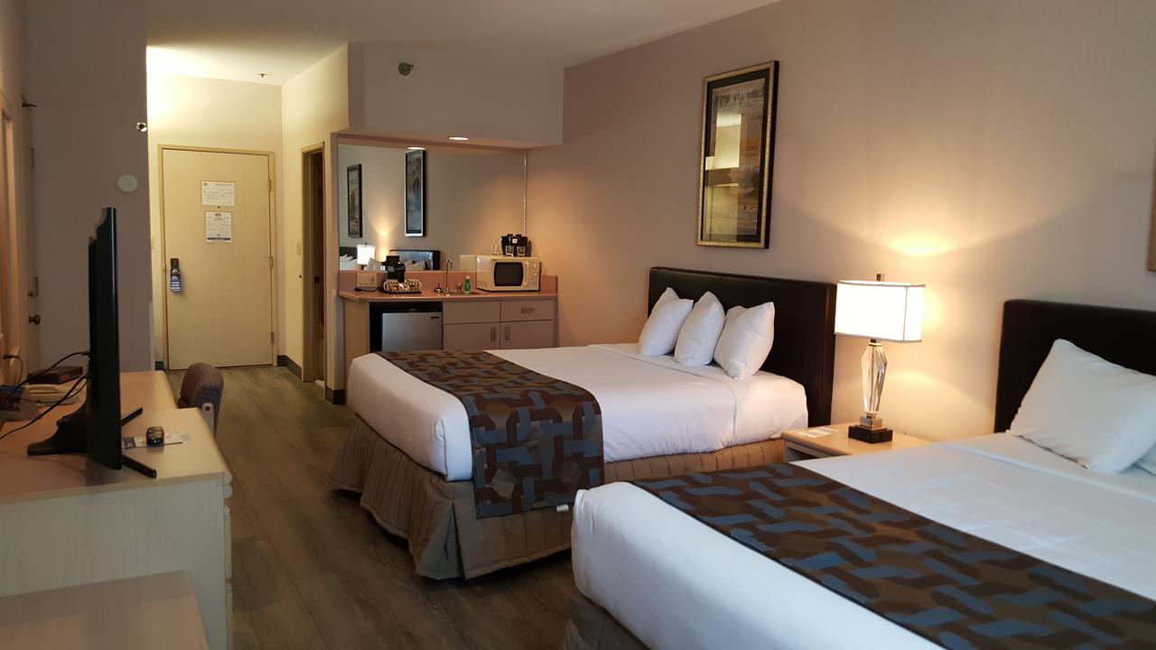 Shilo Inn Elko - thumb 19