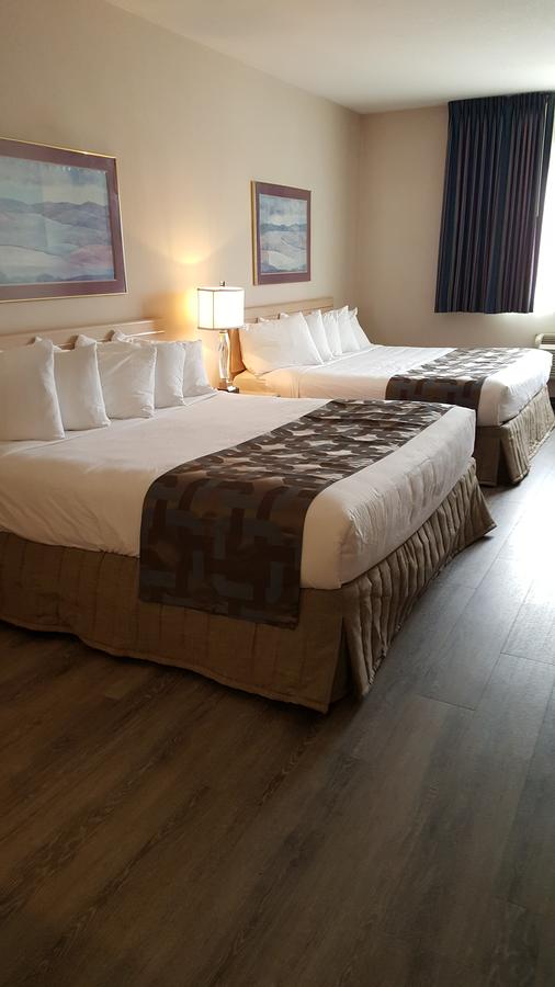 Shilo Inn Elko - thumb 7