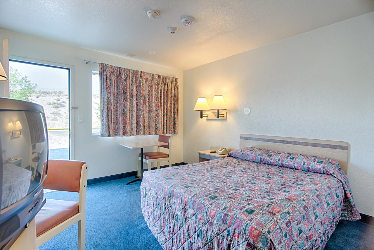 Motel 6 Elko - thumb 19