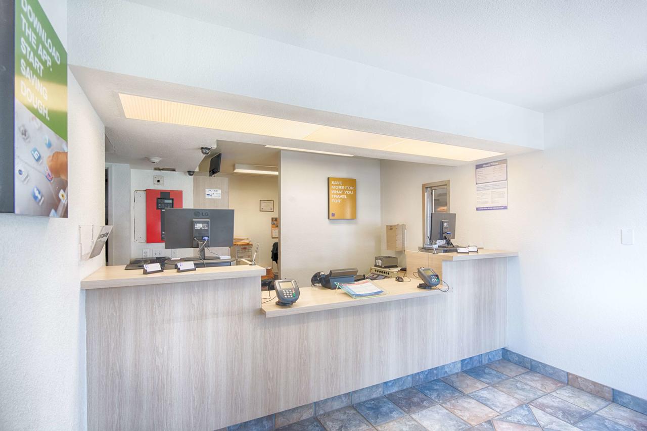 Motel 6 Elko - thumb 40