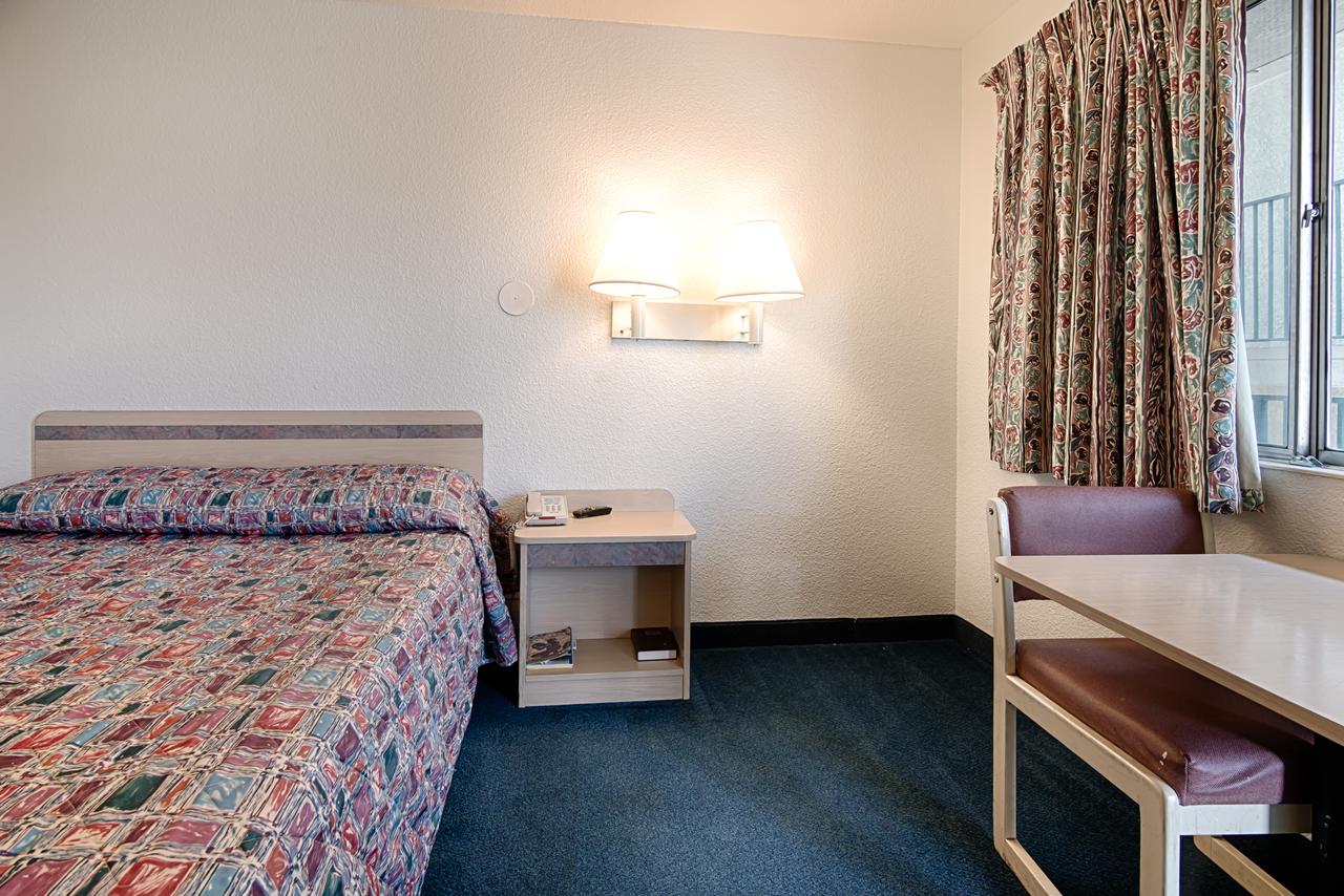 Motel 6 Elko - thumb 34