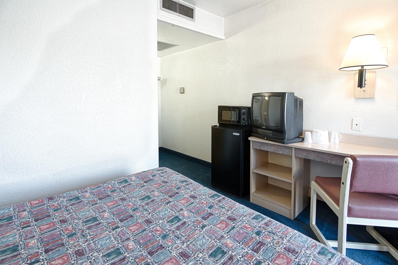 Motel 6 Elko - thumb 25